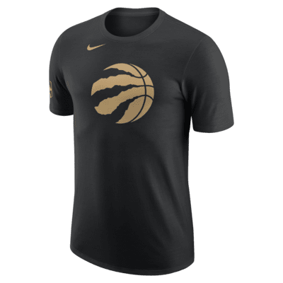 Raptors fashion city edition